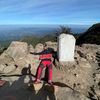 rhan_ramadhan