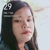 nursrirahayuayu7gmail.c2