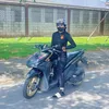 kimthithuyvan123
