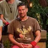 robinsondennis