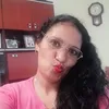 dinacarias54
