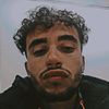 ahmedmagdysalah6