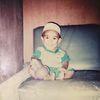 mine_icha.goo