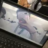 ninodelacruz2