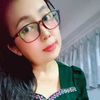 chawsuwin5021