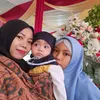 adahmiftah