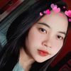 mutiarahanna22
