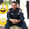 panglima.kumbang223