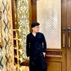 i.faizullah