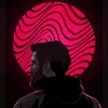 jasonlam_ae
