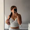 emilia.be31