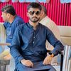 zainkamboh3211