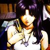 illyana.story