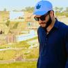 kashif__024