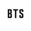bangpinkinyourarea_