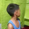 kobe_kenzo
