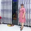 phuongtran28.01