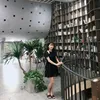 coca160924h