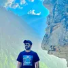 nabeelgondal413