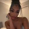 NoelleRenee ꨄ