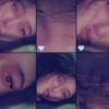_toma_dyachkova_