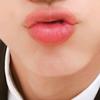 penikmat bibir seokjin🐹💜