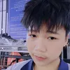 gio.phong12