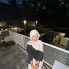 ekaafifahhhh
