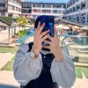 .fatmaabdou_1