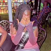 halfgalfrnd1