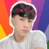 itsjoshuasevilla