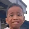 heycoshit