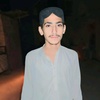 meersahab0126