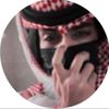 .tib_