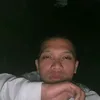 _disdude