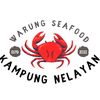 warungkampungnelayan