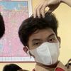 danillthe