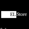 .aelstoree