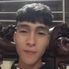 hoangg200