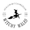 witchywales