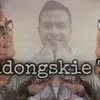 badongskietv