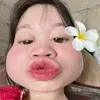 zui____1