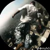 itznot_c4rl9