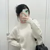 itswtrq