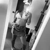 __giiulia.__