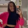 thaissa.vianaa