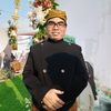Mulyadi Ady