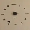 cacacaca17caca