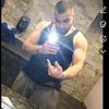 alexhm96