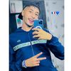 timsa7_31_